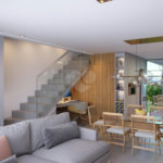 Acrópole Residencial