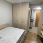 Studio para alugar com 1 quarto em Butantã, São Paulo, SP