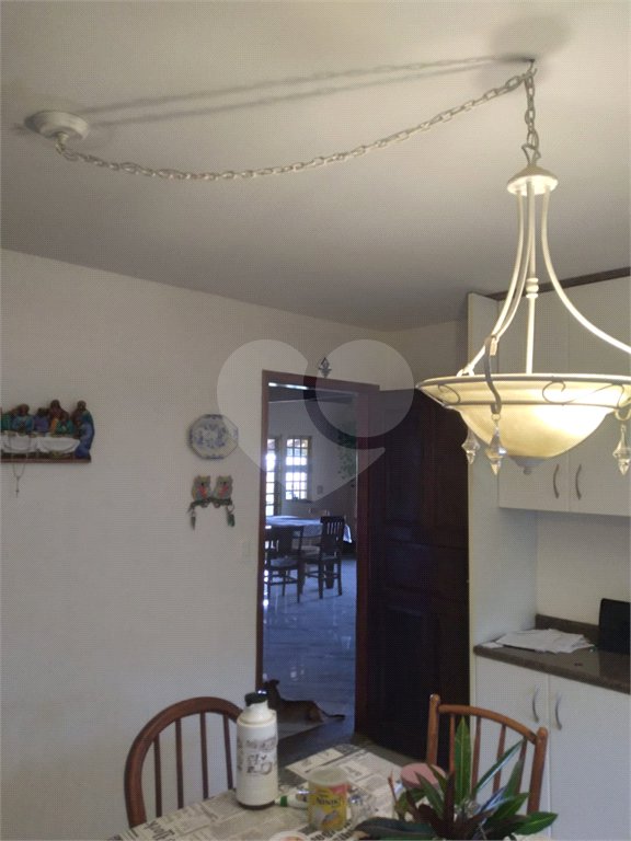 Casa à venda com 3 quartos, sendo 1 suíte, em Serra da Cantareira, Mairiporã, SP