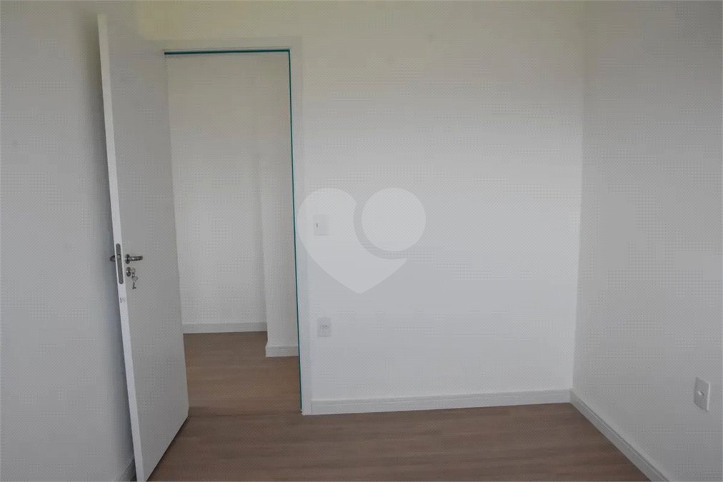 Apartamento à venda com 2 quartos, sendo 1 suíte, em Jardim Colônia, Jundiaí, SP