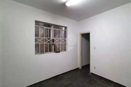 Salão para alugar no Centro, Sorocaba, SP