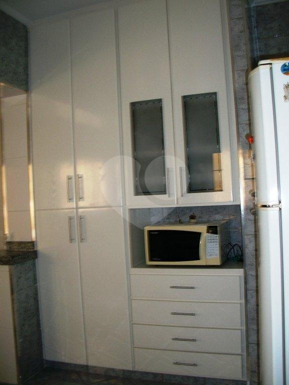 Casa Térrea à venda com 2 quartos em Parada Inglesa, São Paulo, SP