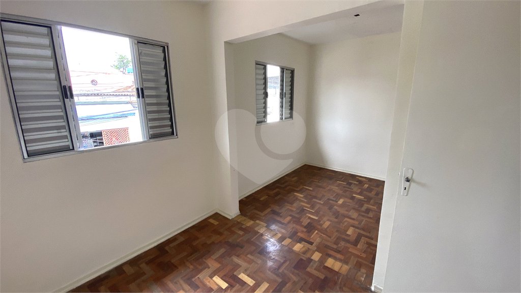Sobrado à venda com 3 quartos, sendo 1 suíte, em Interlagos, São Paulo, SP