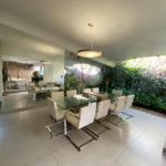 Casa à venda com 4 suítes em Vila Oliveira, Mogi das Cruzes, SP