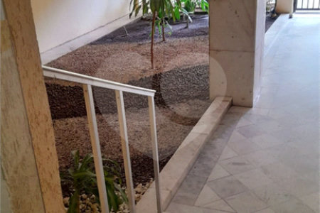 Apartamento à venda com 2 quartos em Vila Isabel, Rio de Janeiro, RJ