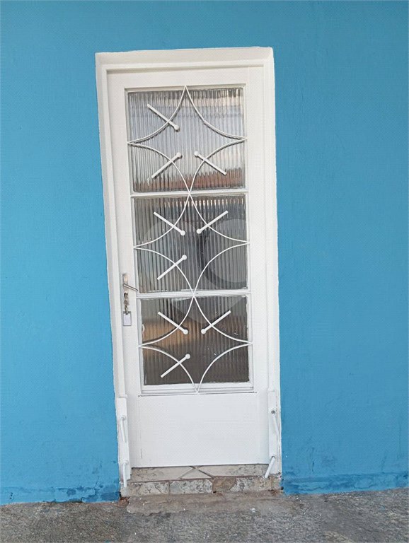 Casa à venda com 2 quartos em Vila Amorim, Suzano, SP