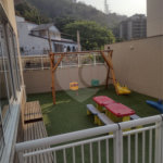 Apartamento à venda com 3 quartos, sendo 1 suíte, em Tijuca, Rio de Janeiro, RJ