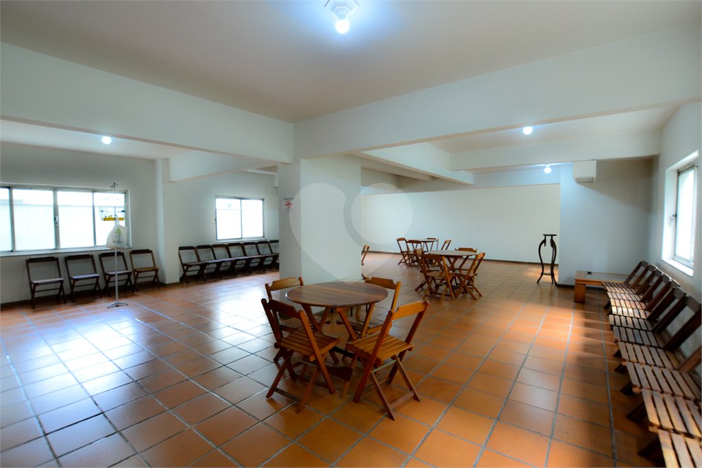 Apartamento à venda com 3 quartos, sendo 1 suíte, em Jardim Paulista, São Paulo, SP