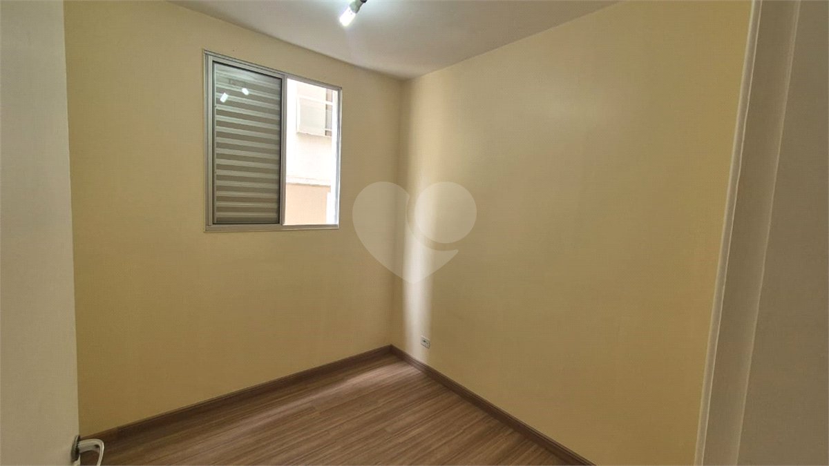 Apartamento à venda ou para alugar com 3 quartos, sendo 1 suíte,  em Vila Gabriel, Sorocaba, SP