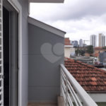 Sobrado à venda com 3 suítes em Vila Vitório Mazzei, São Paulo, SP