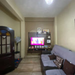 Casa à venda com 3 quartos em Jardim Santa Helena, Poá, SP