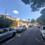 Casa à venda com 3 quartos no Centro, Vinhedo, SP