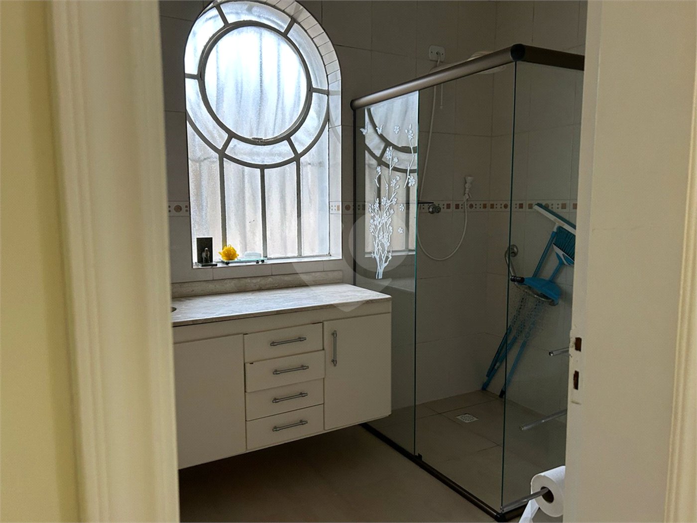 Sobrado à venda com 3 quartos, sendo 1 suíte, em Casa Verde, São Paulo, SP
