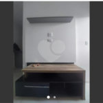Apartamento para alugar com 2 quartos em Jardim Popular, São Paulo, SP