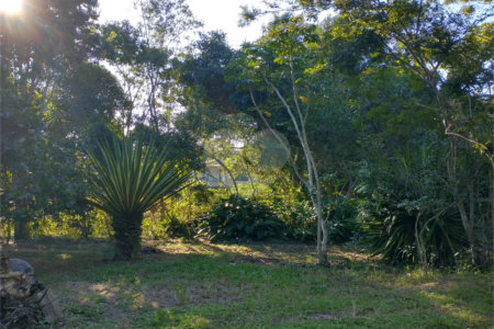 Terreno à venda em Vila Verde, Armação dos Búzios, RJ