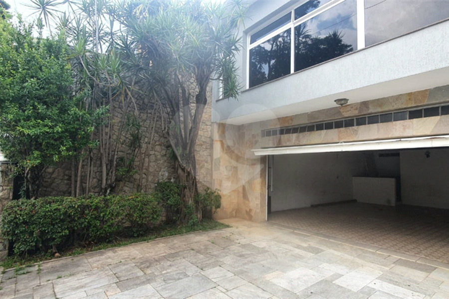 Casa à venda com 4 quartos, sendo 2 suítes, em Palmas do Tremembé, São Paulo, SP