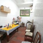 Prédio à venda em Imirim, São Paulo, SP