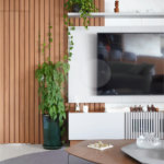 Apartamento à venda com 3 suítes em Indianópolis, São Paulo, SP