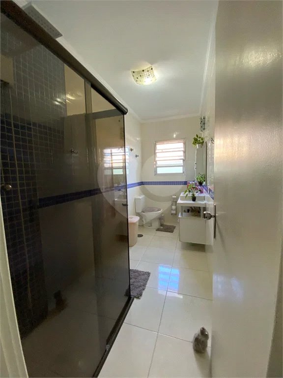 Sobrado à venda com 2 quartos, sendo 1 suíte, em Vila Maria Baixa, São Paulo, SP