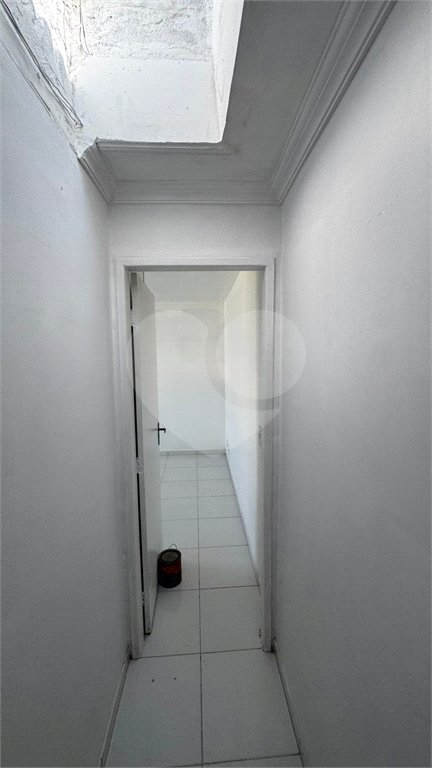 Casa à venda com 3 quartos em Pedra de Guaratiba, Rio de Janeiro, RJ