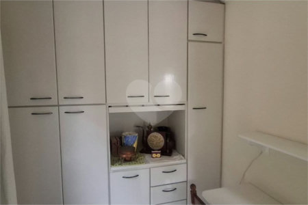 Casa à venda com 4 quartos, sendo 3 suítes, em Vila Aurora (zona Norte), São Paulo, SP