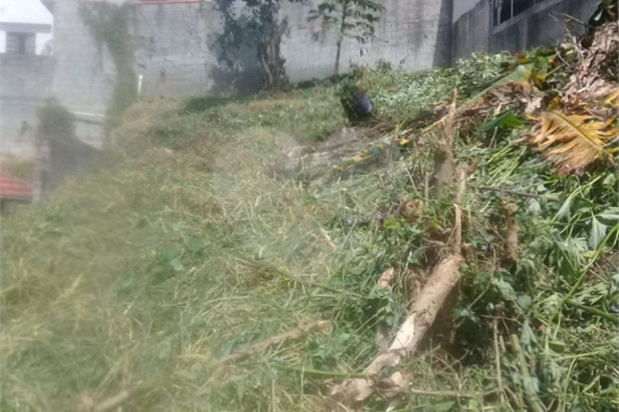 Terreno à venda em Serra da Cantareira, Mairiporã, SP