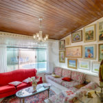 Casa Térrea à venda com 4 quartos, sendo 3 suítes, em Interlagos, São Paulo, SP