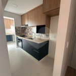 APARTAMENTO MARAVILHOSO À VENDA – NATÁLIA CLUB | INDAIATUBA