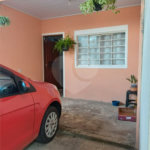 Casa à venda com 3 quartos, sendo 1 suíte, em Jardim Vinhas do Sol (mailasqui), São Roque, SP