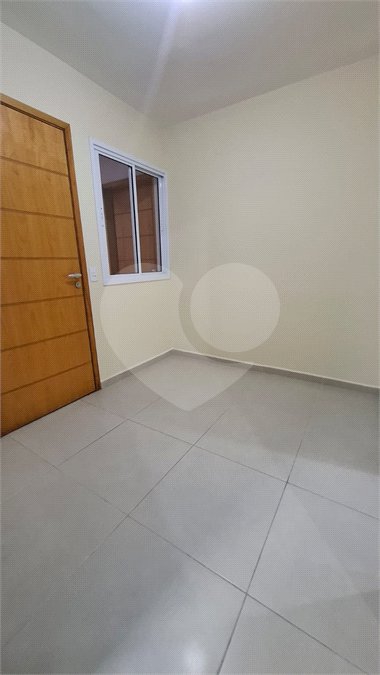 Casa à venda com 1 quarto no condomínio Residencial Nivi, São Paulo - SP