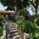 Casa à venda com 4 quartos, sendo 3 suítes, em Vila Pirajussara, São Paulo, SP