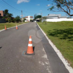 Terreno à venda no condomínio Jardim Solar do Bosque, Sorocaba - SP