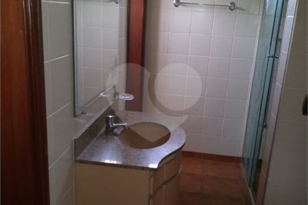 Chácara à venda com 5 quartos, sendo 3 suítes, em Chácaras São Bento, Valinhos, SP
