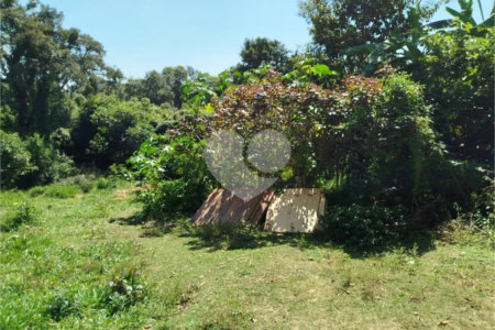 Casa à venda no condomínio Chacara Castelo, Sorocaba - SP