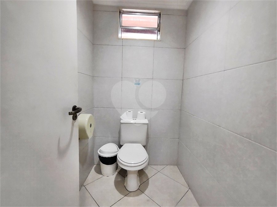 Apartamento à venda com 3 quartos, sendo 1 suíte, em Santana, São Paulo, SP