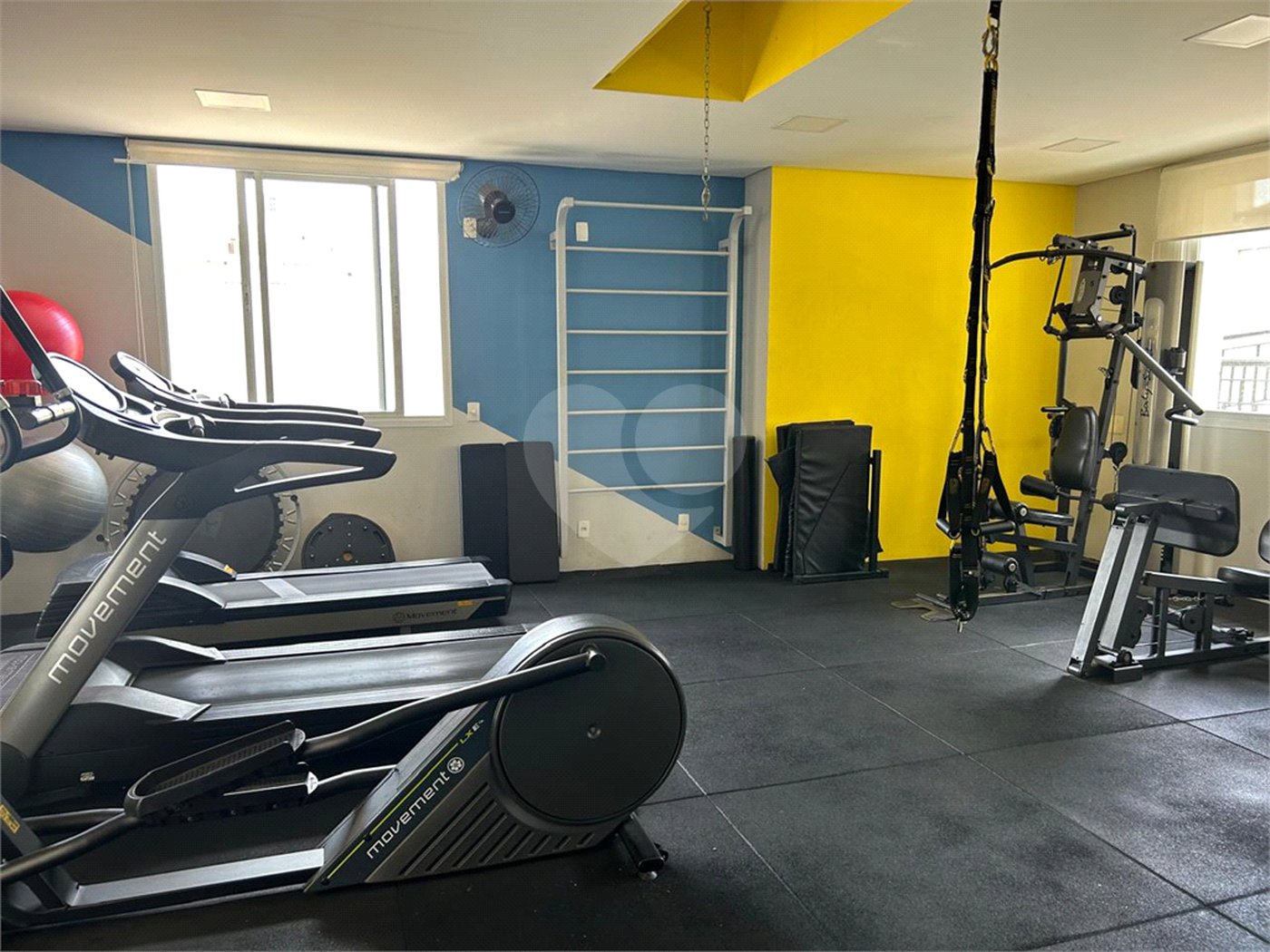 Apartamento para alugar com 3 quartos, sendo 1 suíte, em Pinheiros, São Paulo, SP