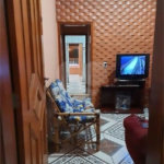 Chácara à venda com 4 quartos em Boa Vista, Salto de Pirapora, SP