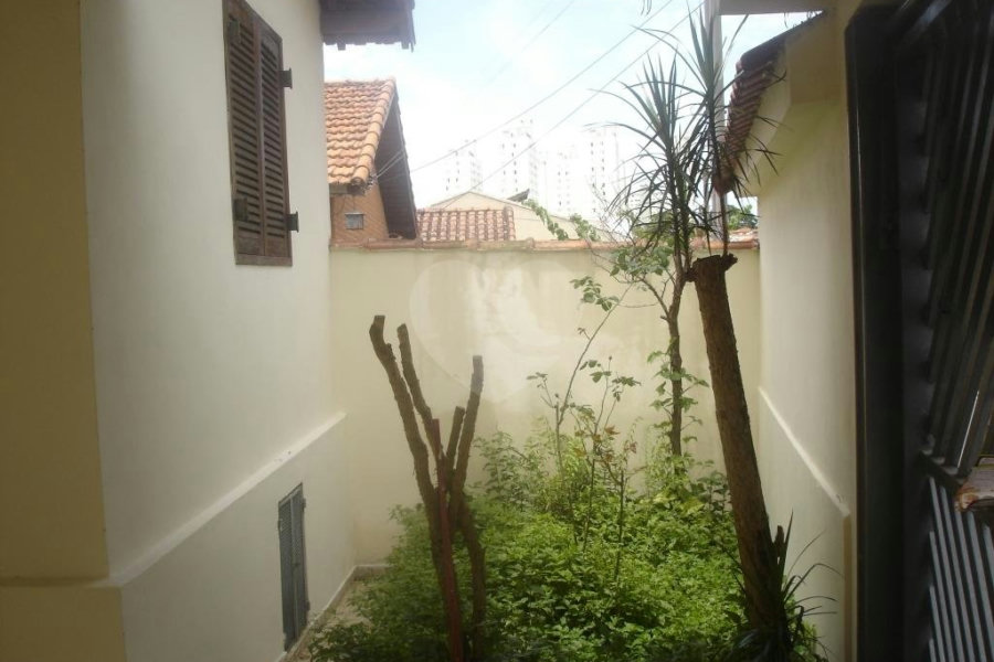 Casa Térrea à venda com 2 quartos em Tremembé, São Paulo, SP