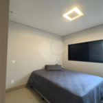 Casa à venda com 3 suítes no condomínio Residencial Terras de Siena, Ribeirão Preto - SP