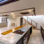 Apartamento à venda com 2 suítes em Itaim Bibi, São Paulo, SP
