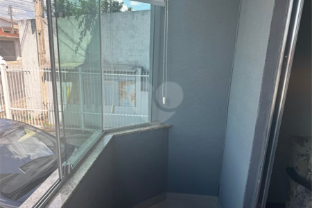 Apartamento à venda em Jardim das Cerejeiras, Atibaia, SP