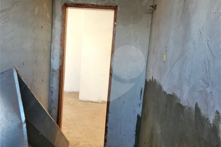 Casa à venda com 5 suítes em Residencial Olivio Benassi, Matão, SP