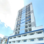 Studio à venda com 1 quarto em Jardim São Paulo(zona Norte), São Paulo, SP