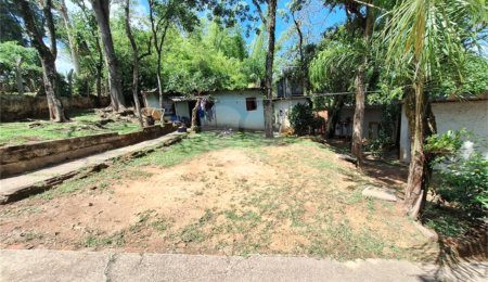 Chácara à venda com 3 quartos, sendo 1 suíte,  em Chácaras São Bento, Valinhos, SP
