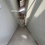 Casa à venda com 3 quartos, sendo 1 suíte, no condomínio Ibiti do Paço, Sorocaba - SP
