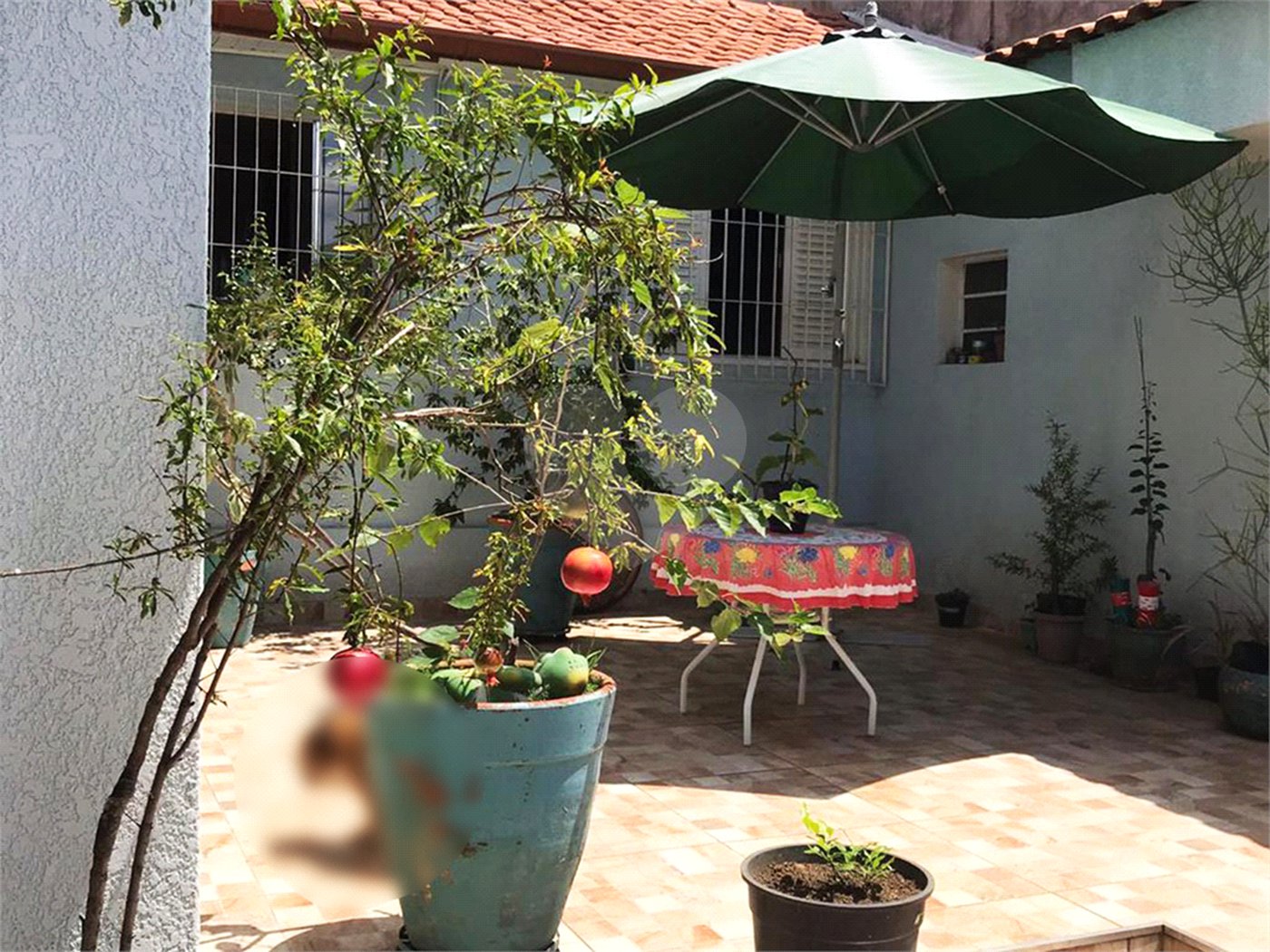 Casa à venda com 2 quartos, sendo 1 suíte, em Jardim Ester, São Paulo, SP