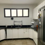 Apartamento à venda com 4 quartos, sendo 3 suítes,  em Pinheiros, São Paulo, SP