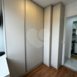 APARTAMENTO NOVO NA MOOCA