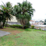 Casa à venda ou para alugar com 4 suítes em Vila Comercial, São Paulo, SP