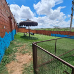 Terreno em condomínio à venda em Parque Ibiti Reserva, Sorocaba, SP